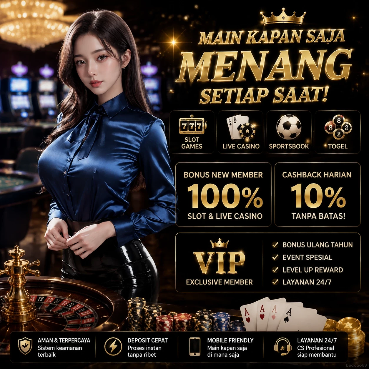 bagogo89 Indonesia