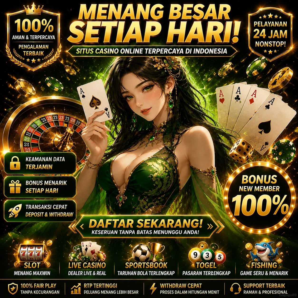 bagogo89 Indonesia